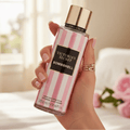 Victoria’s Secret Bombshell - Cosmera.store