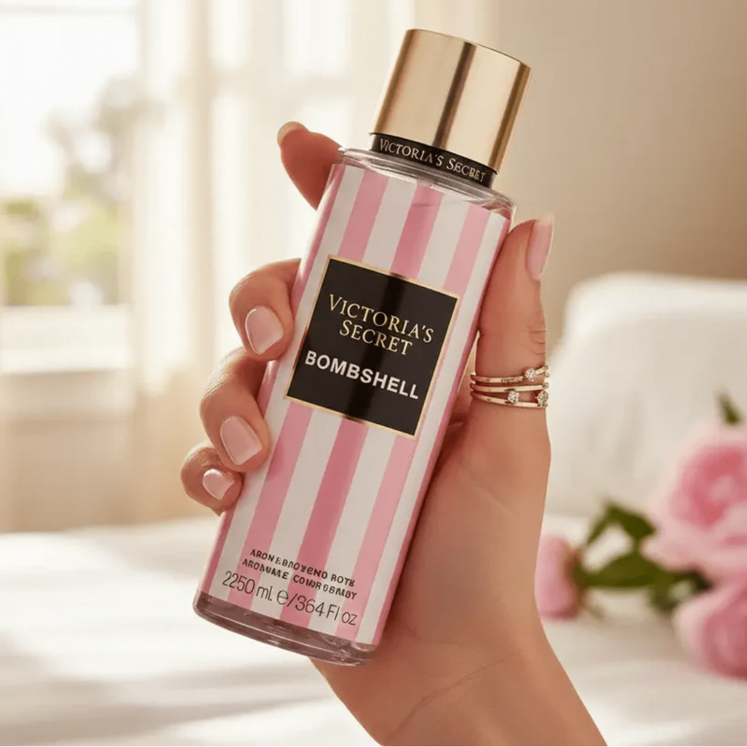 Victoria’s Secret Bombshell - Cosmera.store