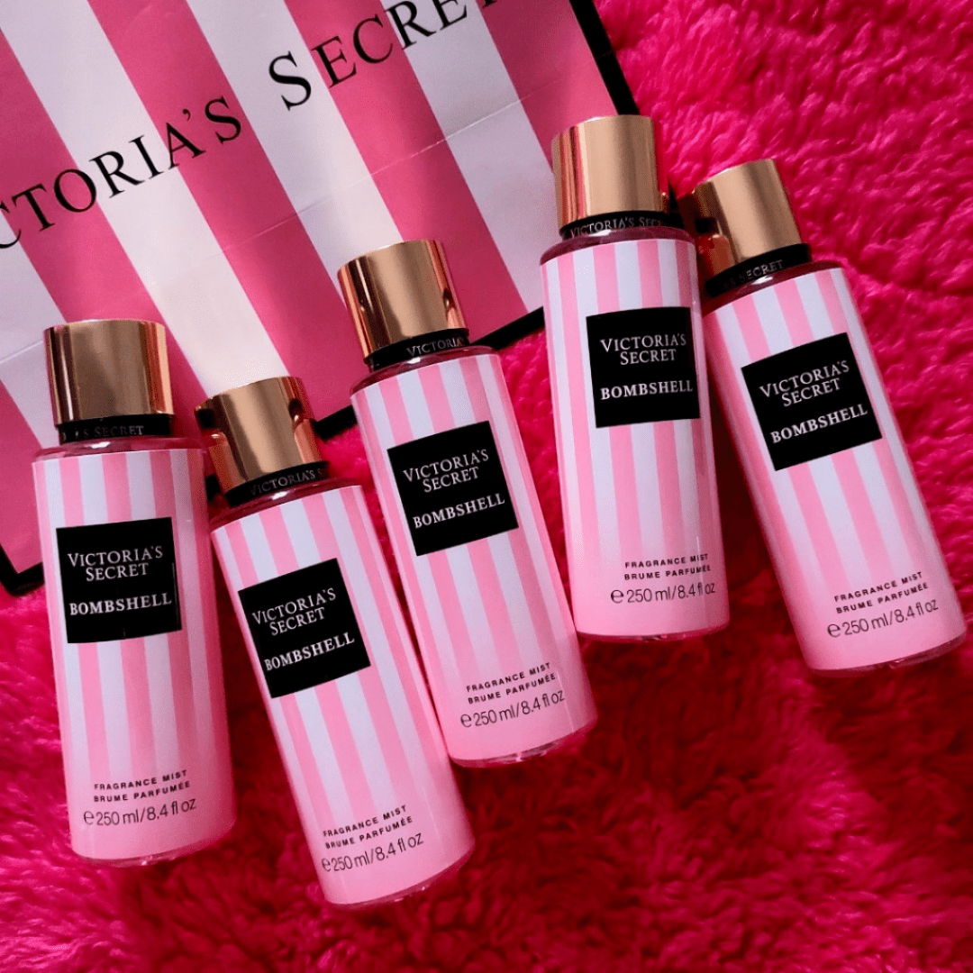 Victoria’s Secret Bombshell - Cosmera.store
