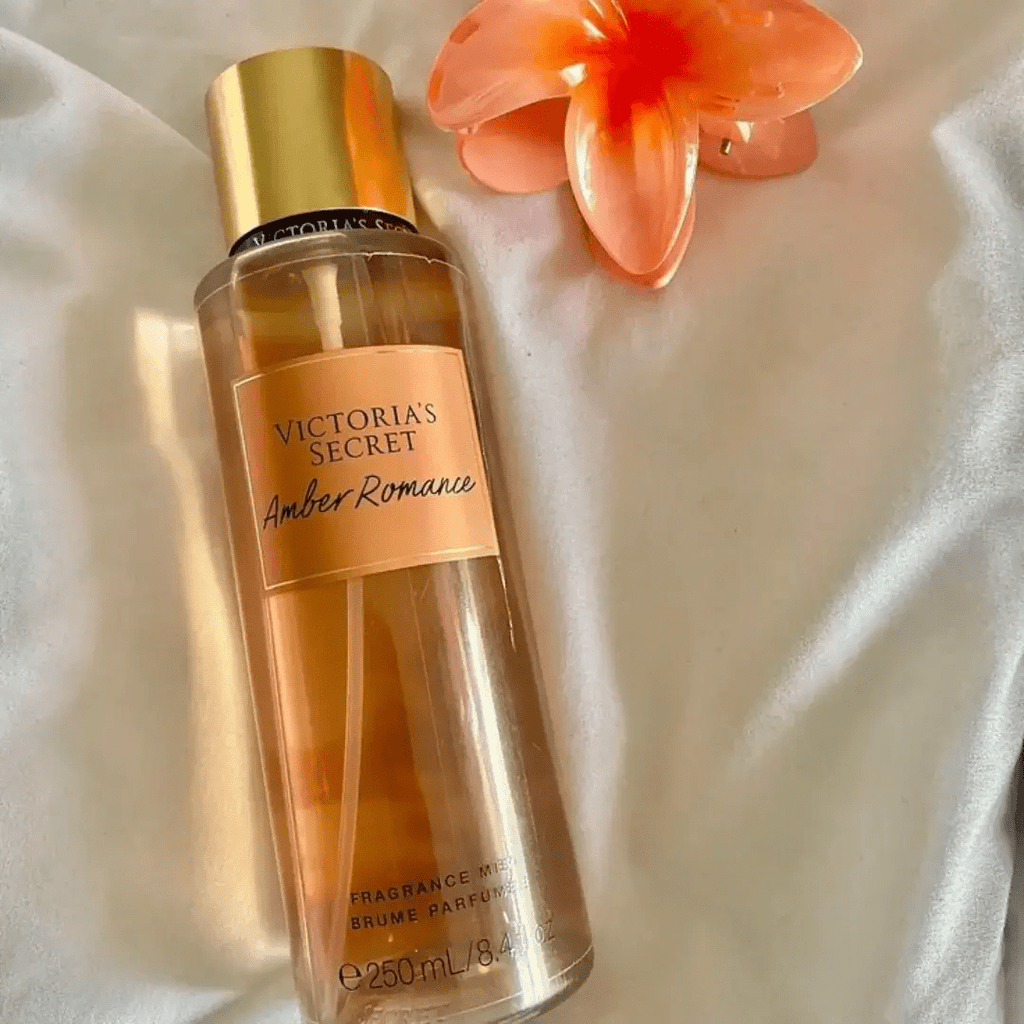 Victoria’s Secret Coconut Passion - Cosmera.store
