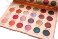 Revolution The Emily Eyeshadow Pallete