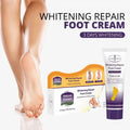 Whitening Repair Foot Cream